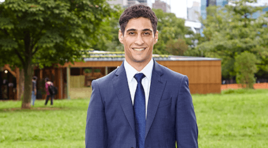 富津事業所(LNG荷役立会業務)